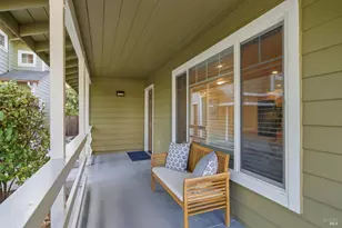 185 Lasso Ln, Santa Rosa, CA 95403 - Photo 4