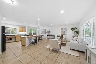 185 Lasso Ln, Santa Rosa, CA 95403 - Photo 6