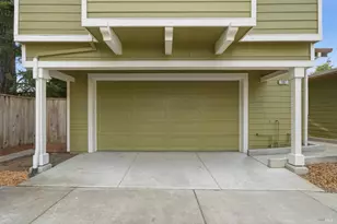 185 Lasso Ln, Santa Rosa, CA 95403 - Photo 24