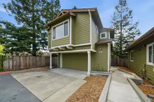 185 Lasso Ln, Santa Rosa, CA 95403 - Photo 22