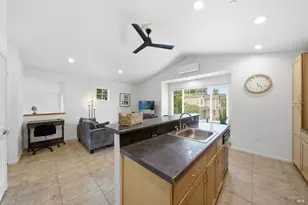 185 Lasso Ln, Santa Rosa, CA 95403 - Photo 28