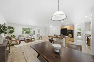 185 Lasso Ln, Santa Rosa, CA 95403 - Photo 8