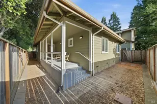 185 Lasso Ln, Santa Rosa, CA 95403 - Photo 36