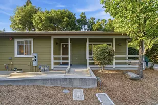 185 Lasso Ln, Santa Rosa, CA 95403 - Photo 2