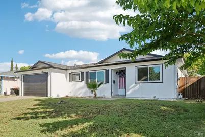 730 Park Drive, Dixon, CA 95620 - Photo 1
