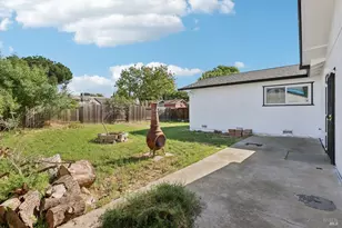 730 Park Dr, Dixon, CA 95620 - Photo 22