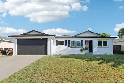 730 Park Drive, Dixon, CA 95620 - Photo 2