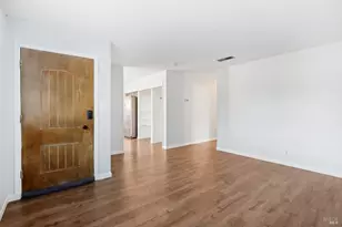 730 Park Dr, Dixon, CA 95620 - Photo 4