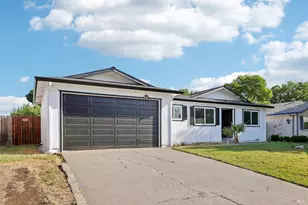 730 Park Dr, Dixon, CA 95620 - Photo 2