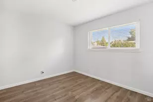 730 Park Dr, Dixon, CA 95620 - Photo 18