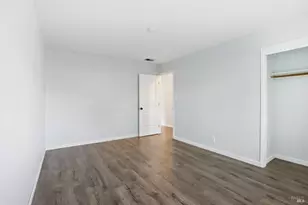 730 Park Dr, Dixon, CA 95620 - Photo 16