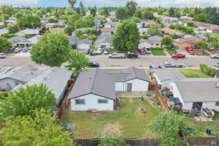 730 Park Dr, Dixon, CA 95620 - Photo 30