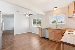 730 Park Dr, Dixon, CA 95620 - Photo 8