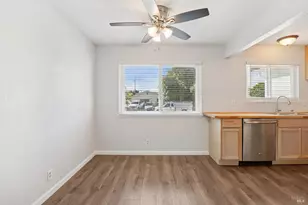 730 Park Dr, Dixon, CA 95620 - Photo 10
