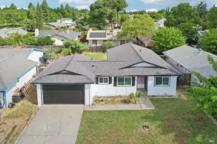 730 Park Dr, Dixon, CA 95620 - Photo 26