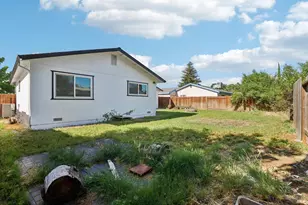 730 Park Dr, Dixon, CA 95620 - Photo 24