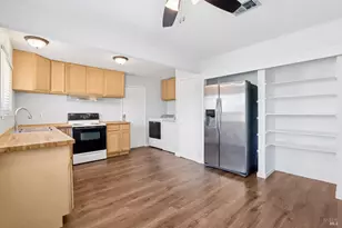 730 Park Dr, Dixon, CA 95620 - Photo 12