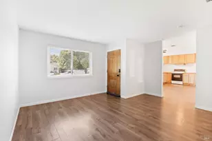 730 Park Dr, Dixon, CA 95620 - Photo 6