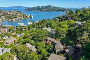 45 Bella Vista Ave, Belvedere, CA 94920 - Photo 46