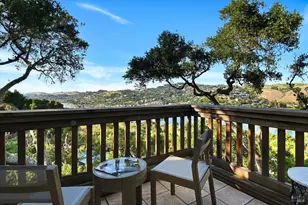 45 Bella Vista Ave, Belvedere, CA 94920 - Photo 22