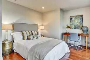 45 Bella Vista Ave, Belvedere, CA 94920 - Photo 26