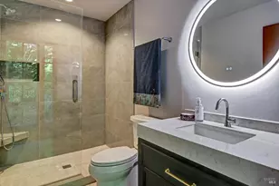 45 Bella Vista Ave, Belvedere, CA 94920 - Photo 36