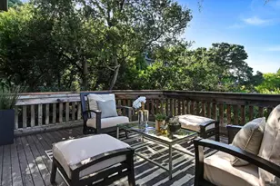 45 Bella Vista Ave, Belvedere, CA 94920 - Photo 6