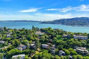 45 Bella Vista Ave, Belvedere, CA 94920 - Photo 48