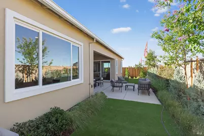 615 Beyers Street, Oakley, CA 94561 - Photo 4