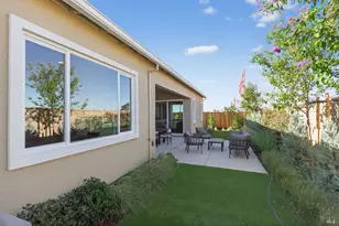 615 Beyers St, Oakley, CA 94561 - Photo 4