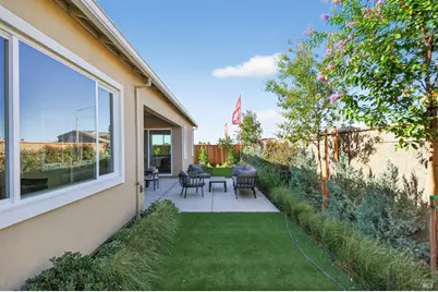 615 Beyers Street, Oakley, CA 94561 - Photo 10