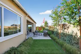 615 Beyers St, Oakley, CA 94561 - Photo 10