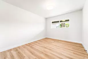 1521 Sarkesian Dr, Petaluma, CA 94954 - Photo 32