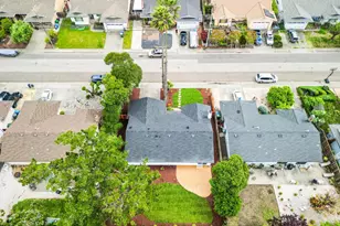 1521 Sarkesian Dr, Petaluma, CA 94954 - Photo 46
