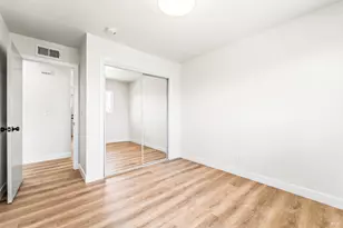 1521 Sarkesian Dr, Petaluma, CA 94954 - Photo 34