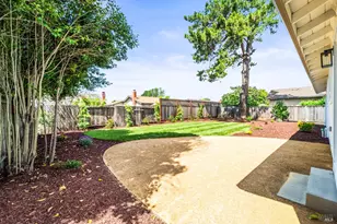 1521 Sarkesian Dr, Petaluma, CA 94954 - Photo 42