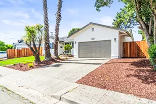 1521 Sarkesian Dr, Petaluma, CA 94954 - Photo 48