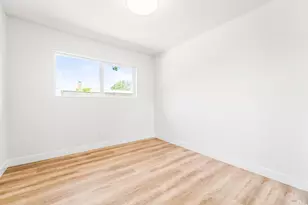 1521 Sarkesian Dr, Petaluma, CA 94954 - Photo 30