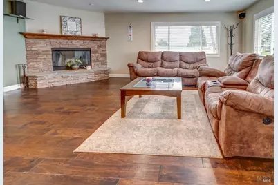 1448 O Hare Drive, Benicia, CA 94510 - Photo 8