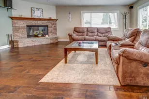 1448 Ohare Dr, Benicia, CA 94510 - Photo 8