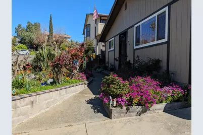 1448 O Hare Drive, Benicia, CA 94510 - Photo 4