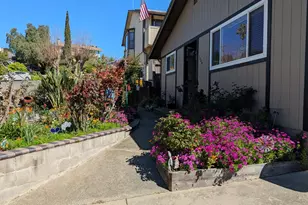 1448 Ohare Dr, Benicia, CA 94510 - Photo 4