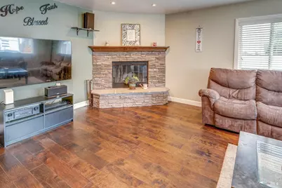 1448 O Hare Drive, Benicia, CA 94510 - Photo 12