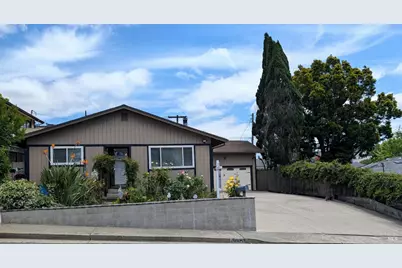 1448 O Hare Drive, Benicia, CA 94510 - Photo 2