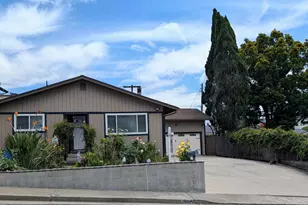 1448 Ohare Dr, Benicia, CA 94510 - Photo 2