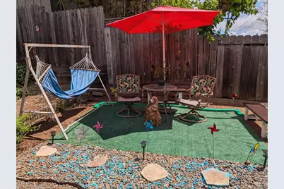 1448 O Hare Drive, Benicia, CA 94510 - Photo 26