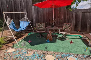 1448 Ohare Dr, Benicia, CA 94510 - Photo 26
