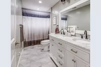 1448 O Hare Drive, Benicia, CA 94510 - Photo 22