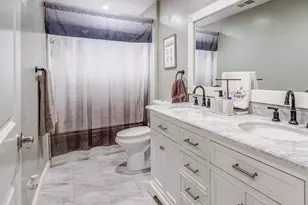 1448 Ohare Dr, Benicia, CA 94510 - Photo 22