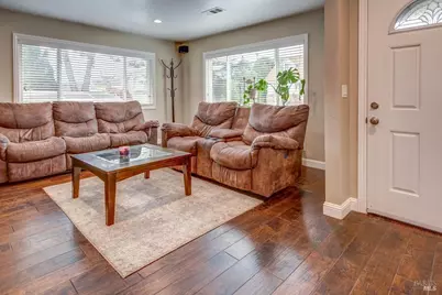1448 O Hare Drive, Benicia, CA 94510 - Photo 10